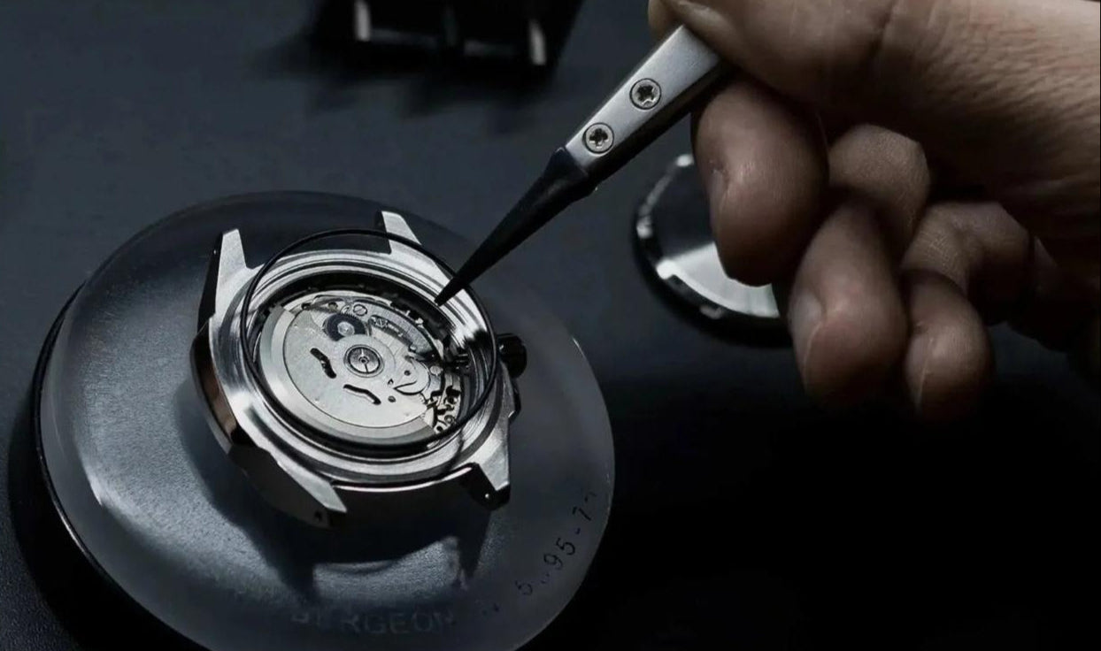 empowrd_seiko_mod_making