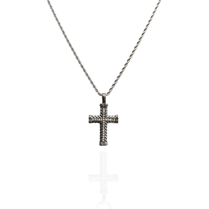 empowrd-cross-pendant-silver-3