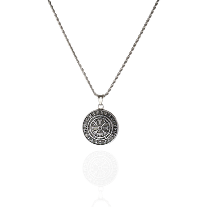 empowrd-vegvisir-pendant-silver-2