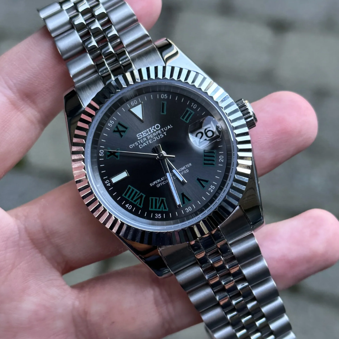 seiko-datejust-wimbledon-grey-seikomod-2