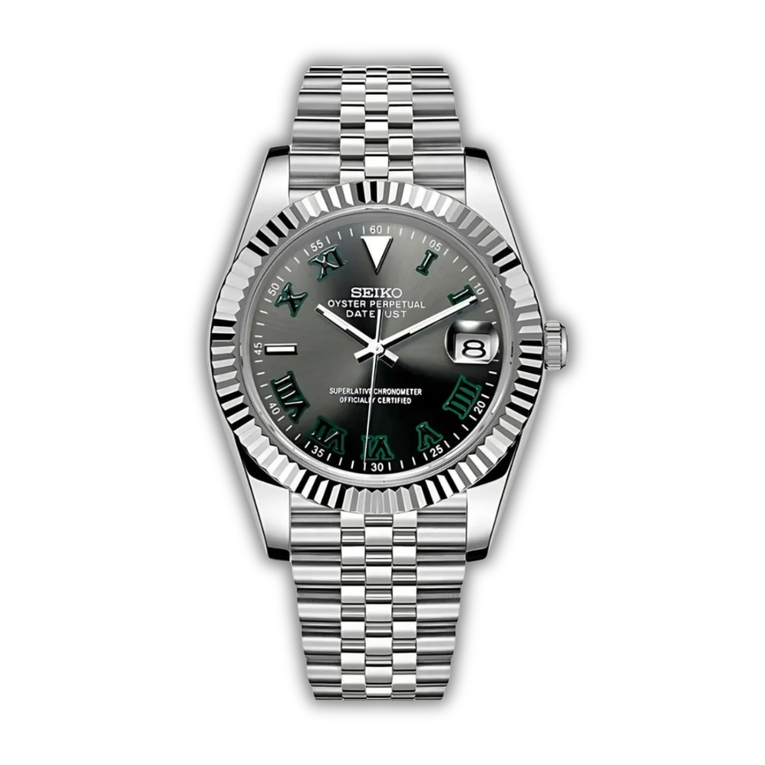 seiko-datejust-wimbledon-grey-seikomod